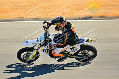 media/Nov-09-2024-2WTD (Sat) [[694fc593b7]]/Group B/Session 2 (Turns 4 5 and 6)/